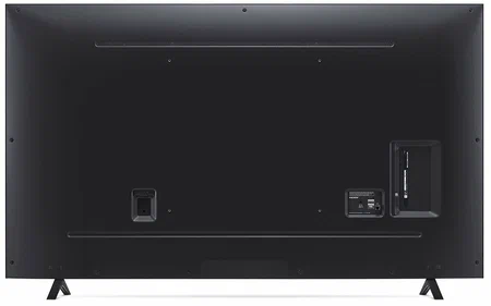 Телевизор LG 75NANO80T6A.ARUG