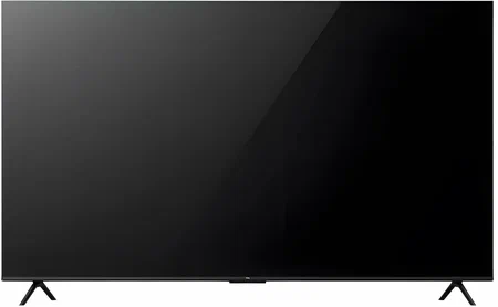 Телевизор TCL 55T7B