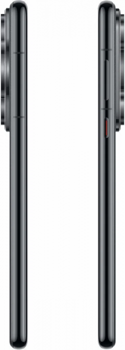 Смартфон Huawei Pura 70 Pro 12/512 ГБ, черный