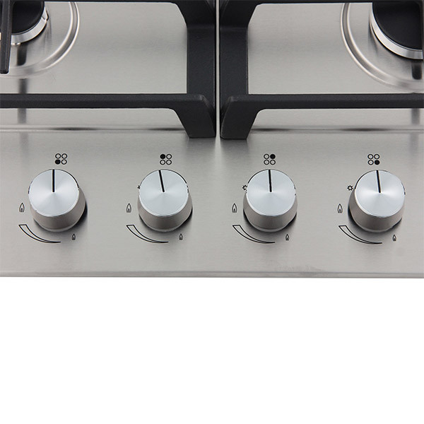 Варочная панель Samsung NA64H3040AS