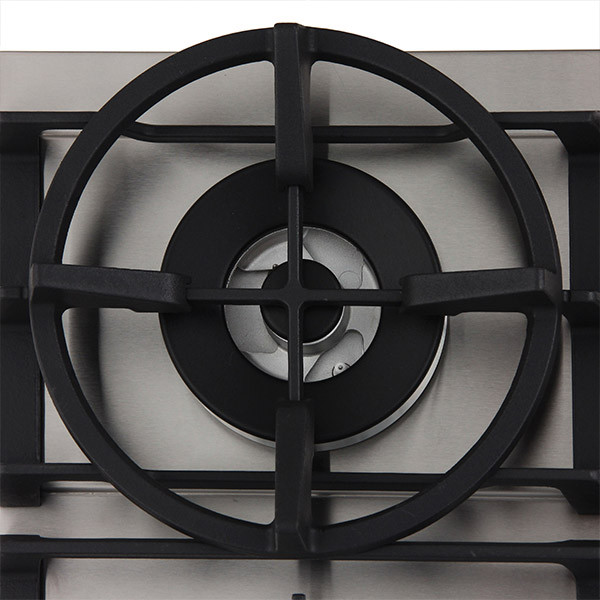 Варочная панель Samsung NA64H3040AS