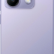 Смартфон Xiaomi Redmi Note 14S 8/128Gb, Aurora Purple