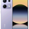 Смартфон Xiaomi Redmi Note 14S 8/128Gb, Aurora Purple