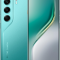 Смартфон Tecno Camon 40 12/256Gb, Emerald Lake Green