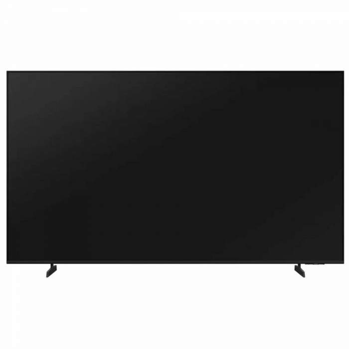 Телевизор Samsung UE75U8000FUXRU