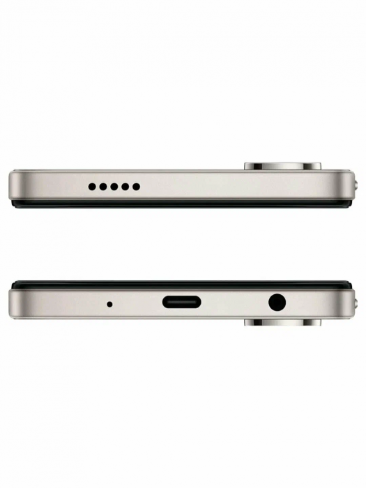 Смартфон Vivo Y04 4/128Gb, Gold