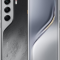 Смартфон Tecno Camon 40 Pro 8/256Gb Galaxy Black