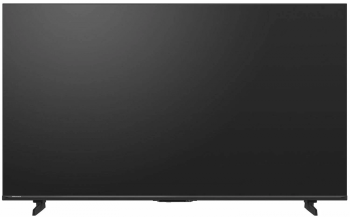 Телевизор Hisense 85E7S PRO