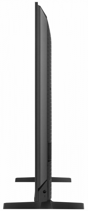 Телевизор Hisense 85E7S PRO