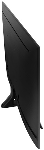 Телевизор QLED Samsung QE75Q77TAU