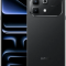 Смартфон Infinix Note 60 8/256Gb Midnight Black