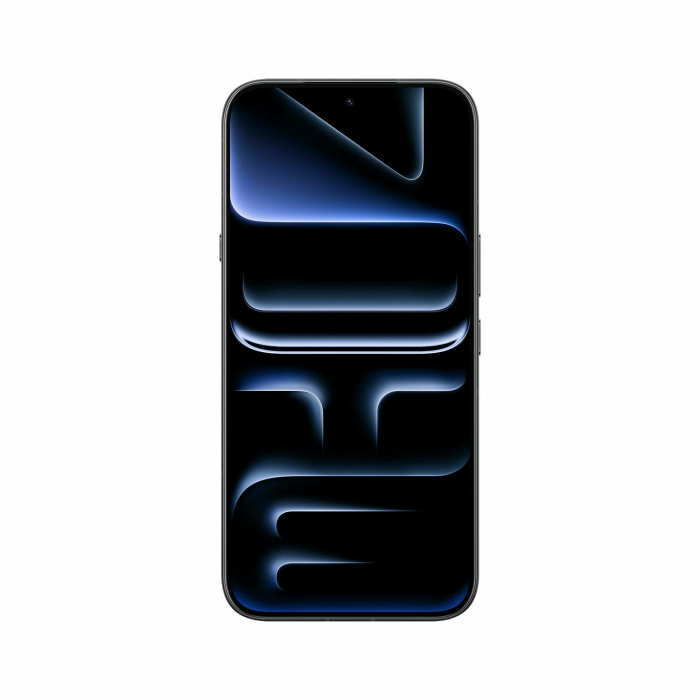 Смартфон Infinix Note 60 8/256Gb Midnight Black