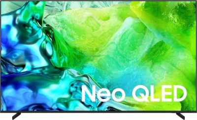 Телевизор Samsung QE65QN80HAUXPY