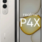 Смартфон Realme P4X 4/128GB Rally White 