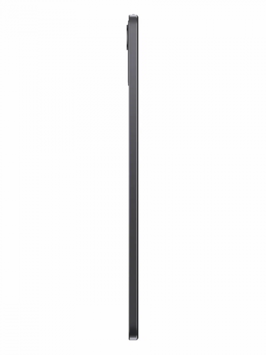 Планшет Xiaomi Redmi Pad 2 LTE 4/256Gb Graphite Gray