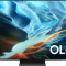 Телевизор Samsung QE55S90HAUXCE