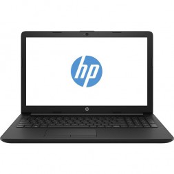 Ноутбук HP 250 G7 1F3L2EA