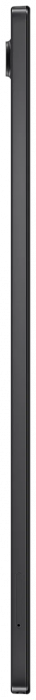 10.5" Планшет Samsung Galaxy Tab A8 (2021), 4/128 ГБ, Wi-Fi + Cellular, Android 11, темно-серый