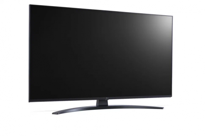 Телевизор LG 43UT81009LB