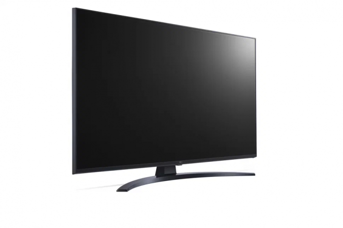 Телевизор LG 43UT81009LB