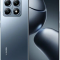 Смартфон Xiaomi 14T 12/512GB, Titan Blue