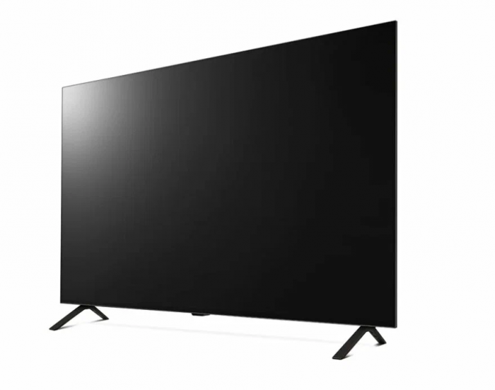 Телевизор LG OLED77B4RLA.ARUG