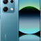 Смартфон Xiaomi Redmi Note 14S 8/128Gb, Ocean Blue