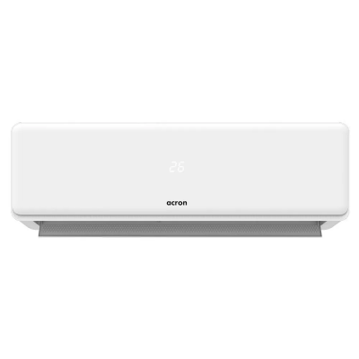 Сплит-система Acron Plus CSH-12DO White