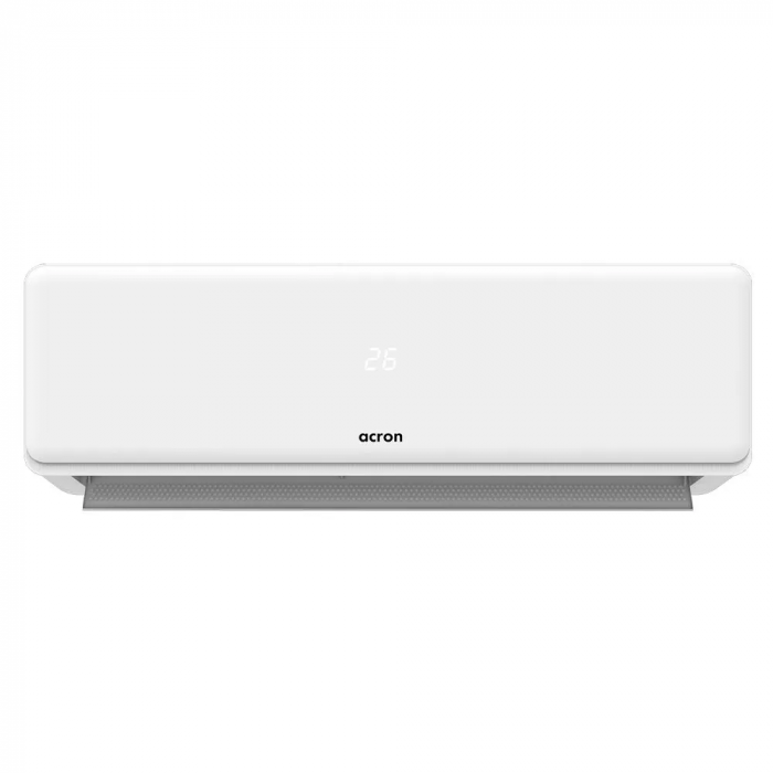 Сплит-система Acron Plus CSH-12DO White