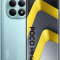 Смартфон Xiaomi Poco M8 5G 8/256Gb Green