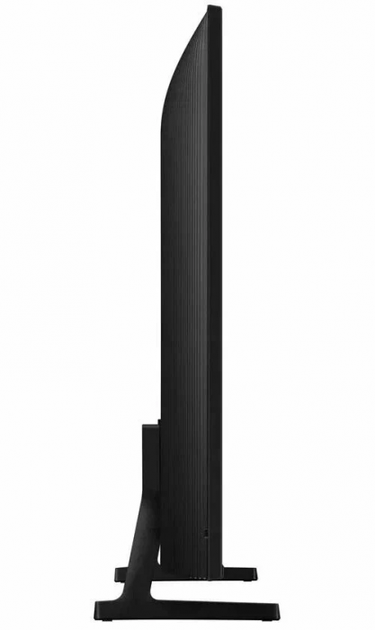 Телевизор Samsung QE55Q7FAAUXCE