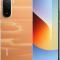 Смартфон Xiaomi Redmi A7 Pro 4/128Gb Sunset Orange