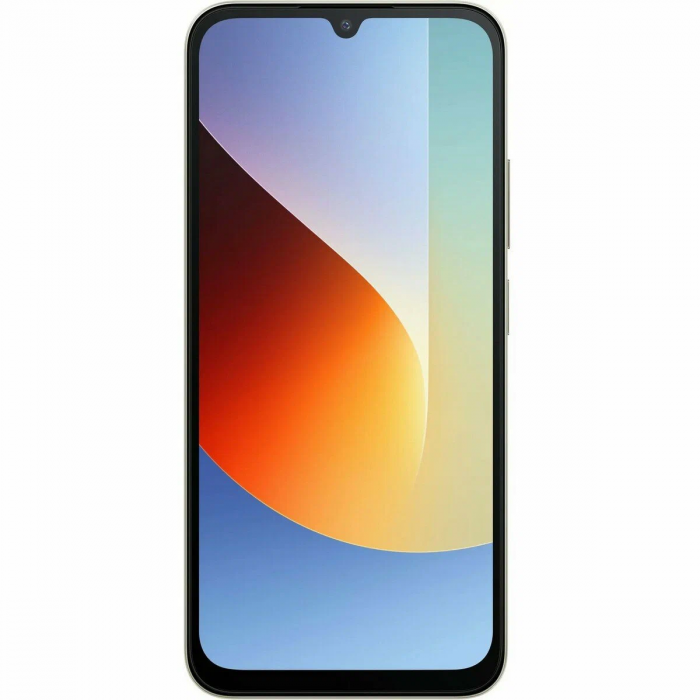 Смартфон Xiaomi Redmi A7 Pro 4/128Gb Sunset Orange