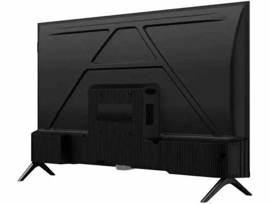 Телевизор TCL 32S4K