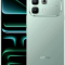 Смартфон Infinix Note 60 8/256Gb Fizz Blue