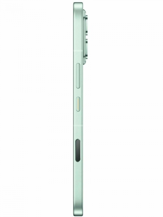 Смартфон Infinix Note 60 8/256Gb Fizz Blue