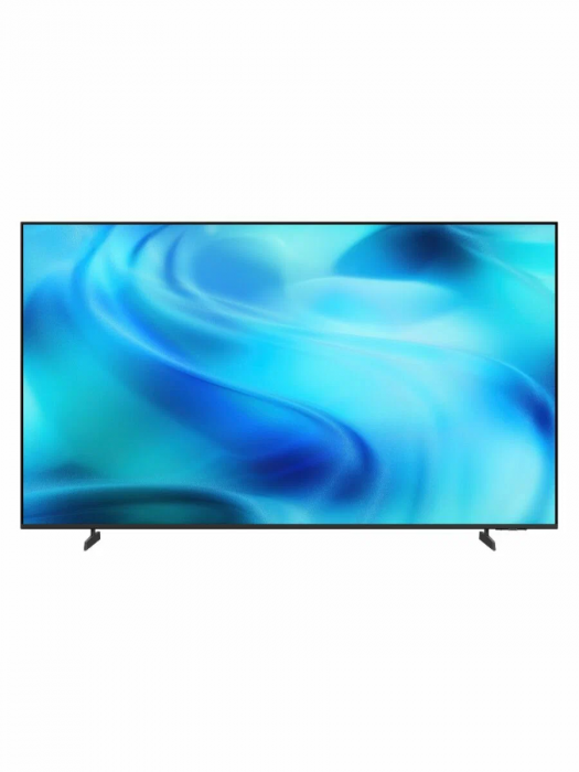 Телевизор Samsung UE65U8000HUXPY