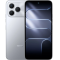 Смартфон Tecno Spark 50 6/128GB Titanium Gray