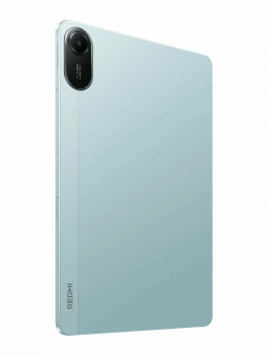 Планшет Xiaomi Redmi Pad 2 LTE 4/256Gb Mint Green