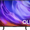 Телевизор Samsung QE55S85HAEXCE