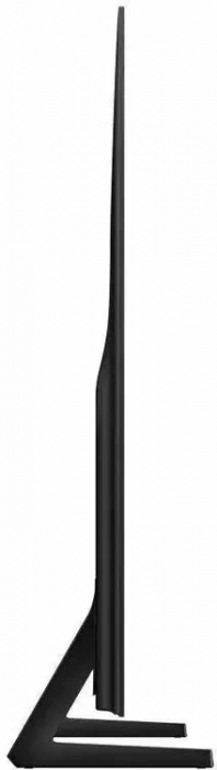 Телевизор Samsung QE55S85HAEXCE