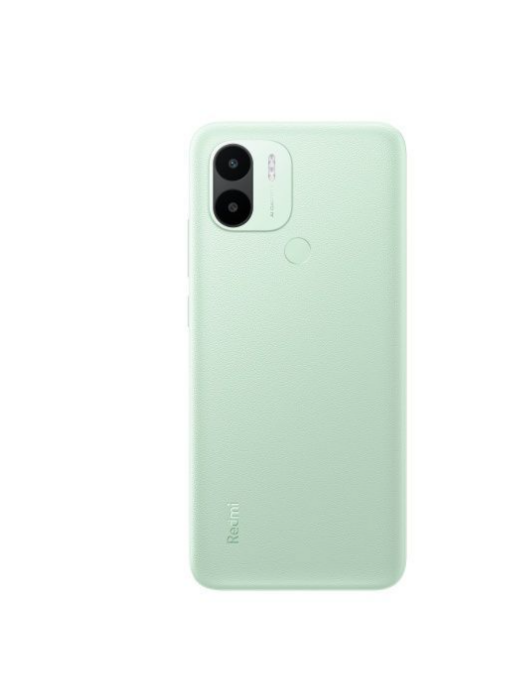 Смартфон Xiaomi Redmi A1+ 2/32 ГБ Global, светло-зеленый