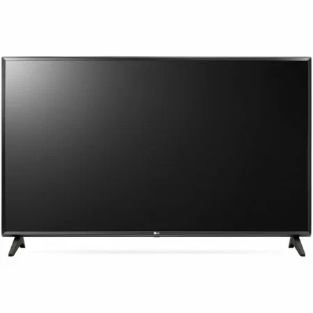 Телевизор 32" LG 32LQ570B6LA (HD 1366x768, Smart TV) черный