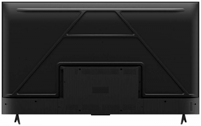 Телевизор TCL 65C647