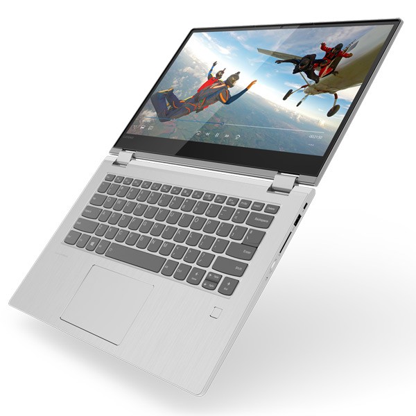 Lenovo yoga 530 8gb deals
