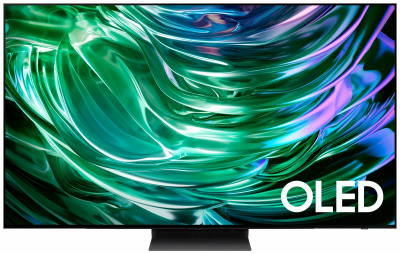 Телевизор Samsung QE65S90DAUXCE 