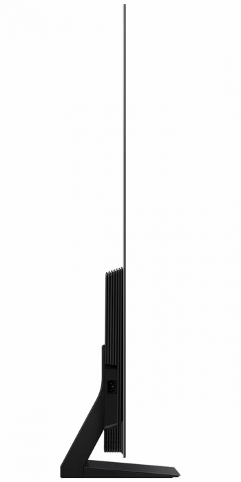 Телевизор Samsung QE65S90DAUXCE 