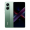 Смартфон Xiaomi POCO X7 12/512Gb, Green