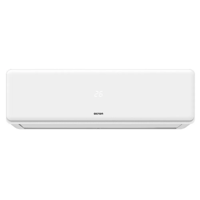 Сплит-система Acron Plus CSH-09DO White
