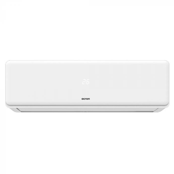 Сплит-система Acron Plus CSH-09DO White